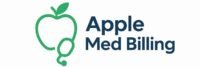 Apple Med Billing
